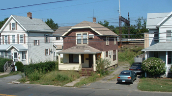 Artful Homes artwork