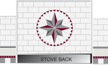 Artful Homes artwork