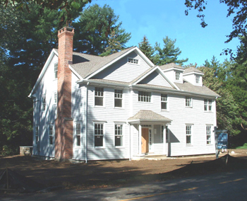 Artful Homes artwork