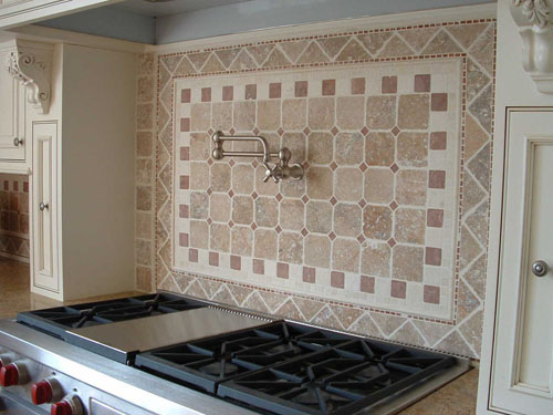 Artful Homes artwork