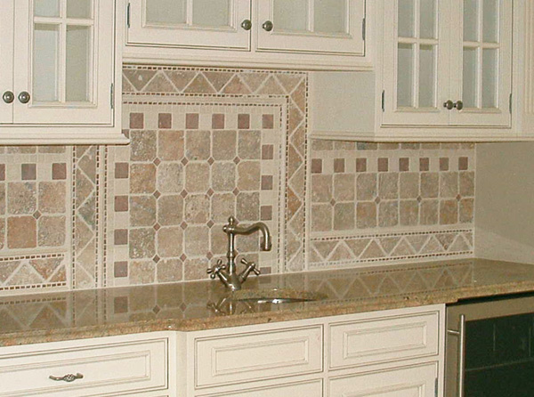 Artful Homes artwork