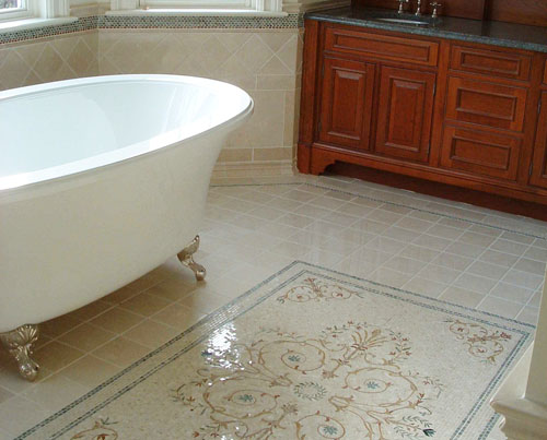 Artful Homes artwork