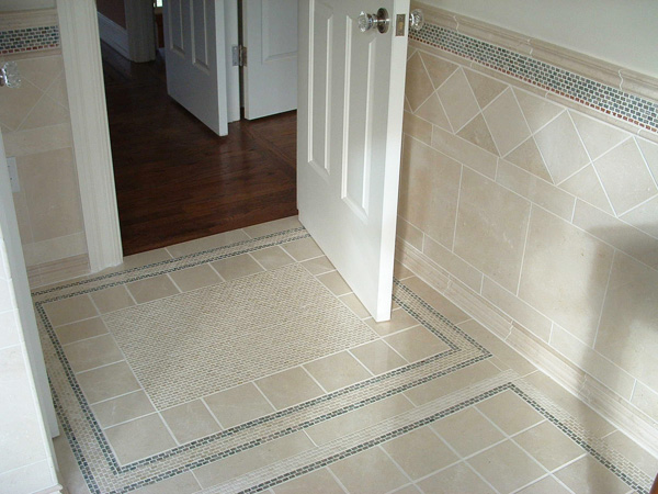 Artful Homes artwork