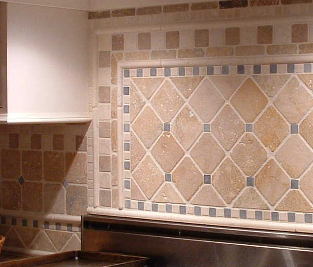 Artful Homes artwork