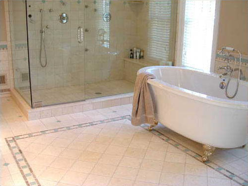 Artful Homes artwork