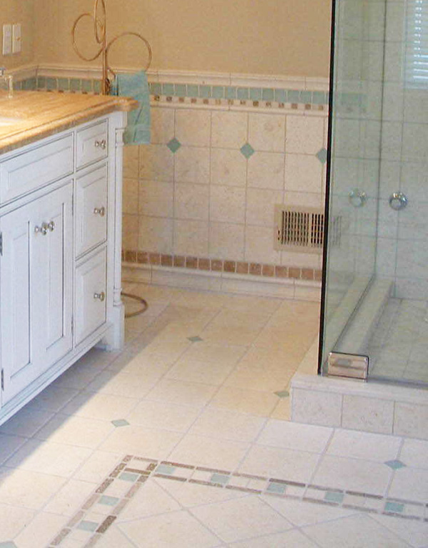 Artful Homes artwork