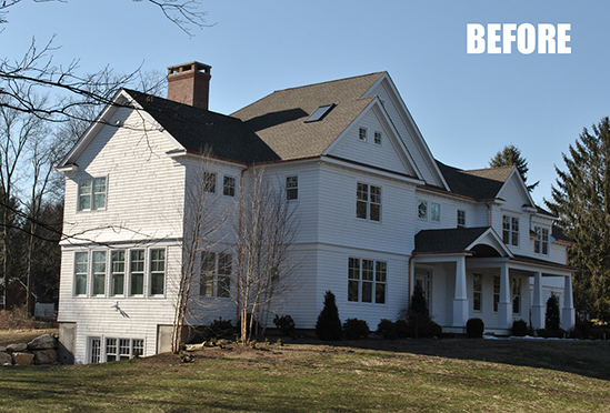 Artful Homes artwork