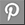 Pinterest logo link